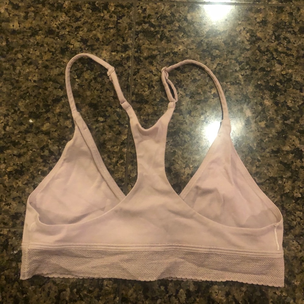 lululemon bra! - Picture 2 of 2